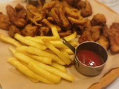 -必胜客(远大路店)