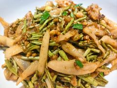 -耕渔小院·湖南鱼鲜(望城店)