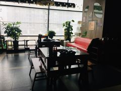 -莽子老火锅(大坪店)