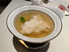 -许家菜(望江店)