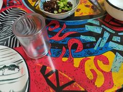 -弘烨 贵州酸汤 鱼火锅(东财店)