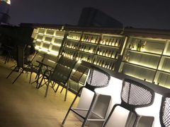 -顽啤熊·酒客酒馆(苏城夜景必选店)