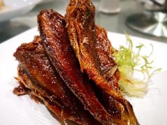 -品悦酒店(三林古镇店)