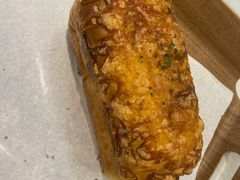 -觅密山谷·手感鲜欧包(滨江宝龙城店)