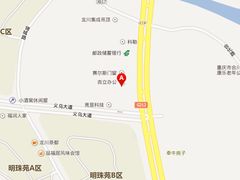 -学大教育(合川校区)