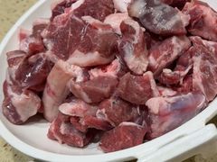 -313羊庄(望京店)