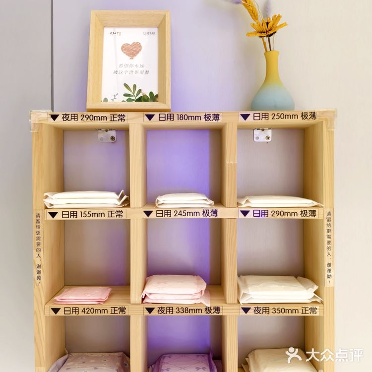 来沧州必须要吃一顿0317火锅鸡