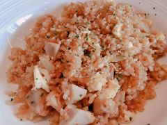 -必胜客(安盛金马店)