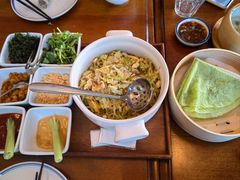 -林四喜·闽南传家菜(鼓浪屿店)