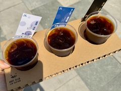 -沈阳铁西万象汇