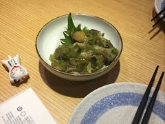 -富山日式料理(宽厚里店)