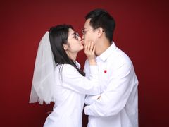 -bobo高端证件照工作室(三元桥店)