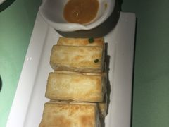 -百味馆·粤菜·湛江菜(后海花园店)