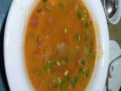 android_upload_pic-粥全粥到海鲜家常菜(瞿塘峡路店)