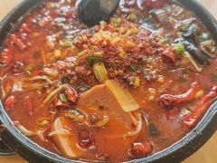-常鲜德乐购迎桂馒头店(麻巷公寓店)