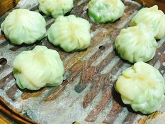 -玖鲜小笼(中山广场店)