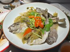 -码头见·潮汕菜(领展中心城店)