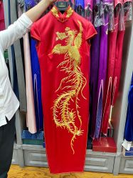 -香港威德诚洋服BESPOKE西服西装高级定制(上海湾一店)
