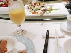 -锦粤宫·精致粤菜(深圳北站店)