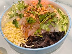 -映像威海·海鲜味道(经区店)