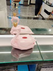 -BUTY HAIR 比帝专业烫染店