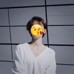 -思密达·烫染设计