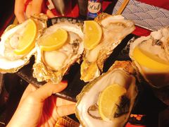 -大浪炭火鲜牛肉·酒场(竹禅街店)