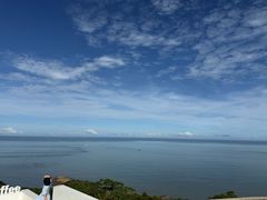 -渔寮风景区