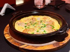 -醉东Oriental House(静安嘉里中心店)