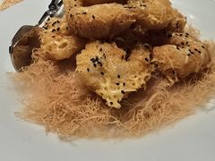 -满满海佛跳墙(千禧店)