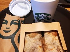 -星巴克臻选(沈阳大悦城店)