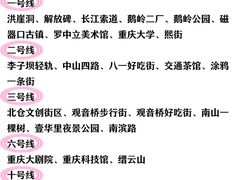 -周小明火锅(黑金冠社区店)