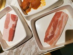 -火炉火自助餐(喜隆多店)