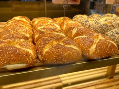 -原麦山丘(金地店)