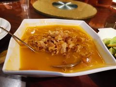 -长安·大茶饭