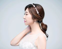 点击看大图 -韩国艺匠ARTIZ STUDIO(博览中心店)