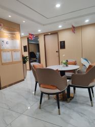-南京康美美容医院·旗舰店