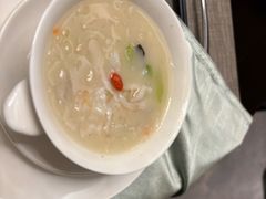 -英冠索菲特酒店·萧湘阁中餐厅