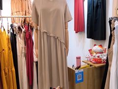 -宝华白马明华广场(新园路)