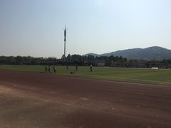 -江南大学(蠡湖校区)