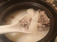-城南往事(滨江世茂店)