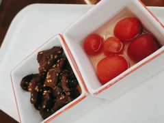 -智民小馆·佛跳墙(东岸国际店)