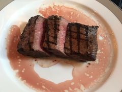 -The Wolseley