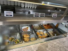 -阿那亚第三食堂 Cafeteria 3