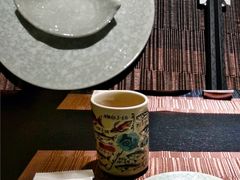 -七条鱼日本料理(三墩店)