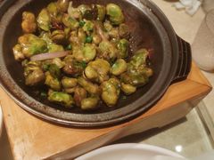 -涌上外婆桥(南塘店)