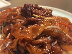 -粤凤佬