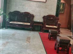 -金源温泉休闲会馆