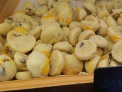 -包满意面包糕点(东坝店)