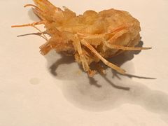 -みかわ是山居